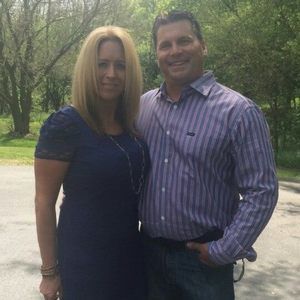 Meet your Posher, Roxanne